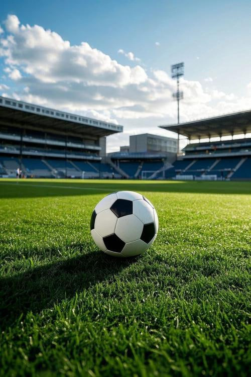 媒体从业者使用场景