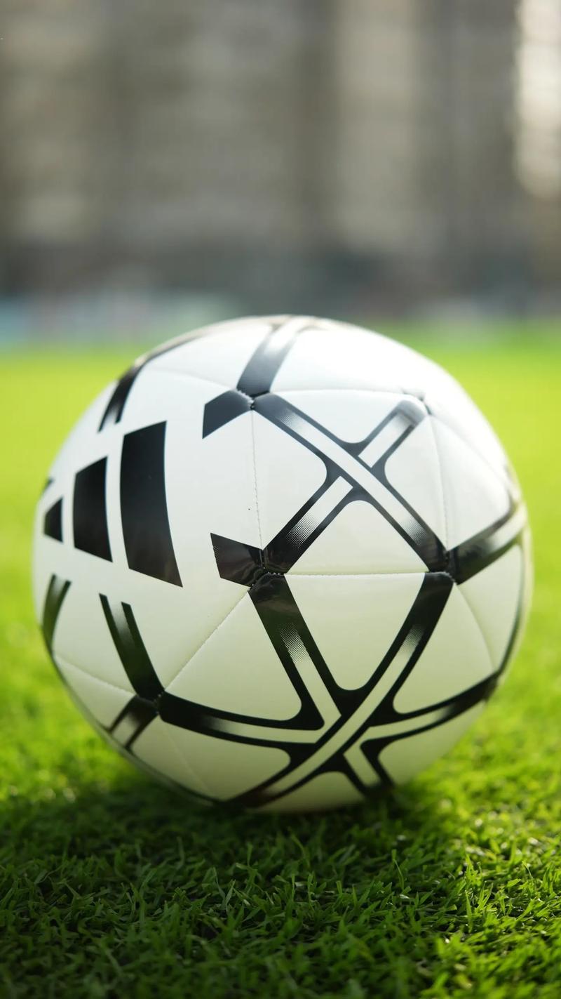 今日足球实单球址汇多平台支持