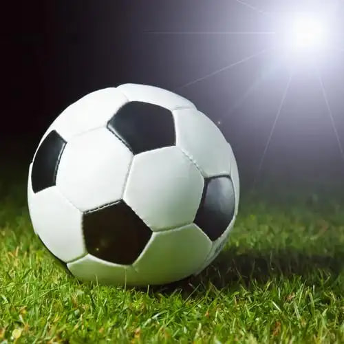 今日足球实单球址汇移动端应用界面