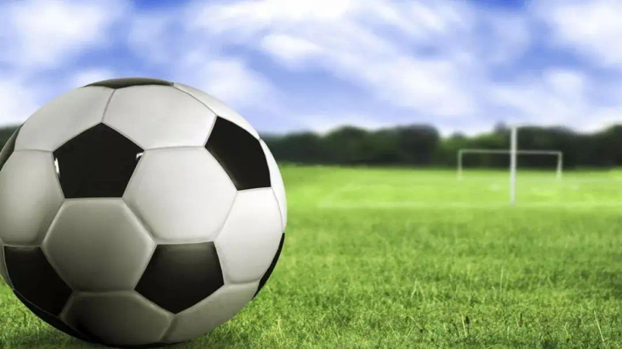 今日足球实单球址汇社区用户